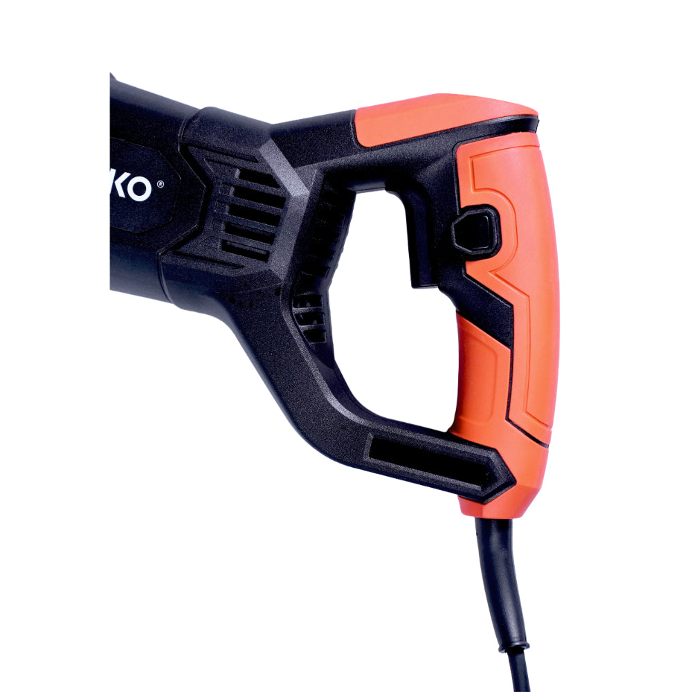 Саблен трион KYNKO KD96, 1200 W