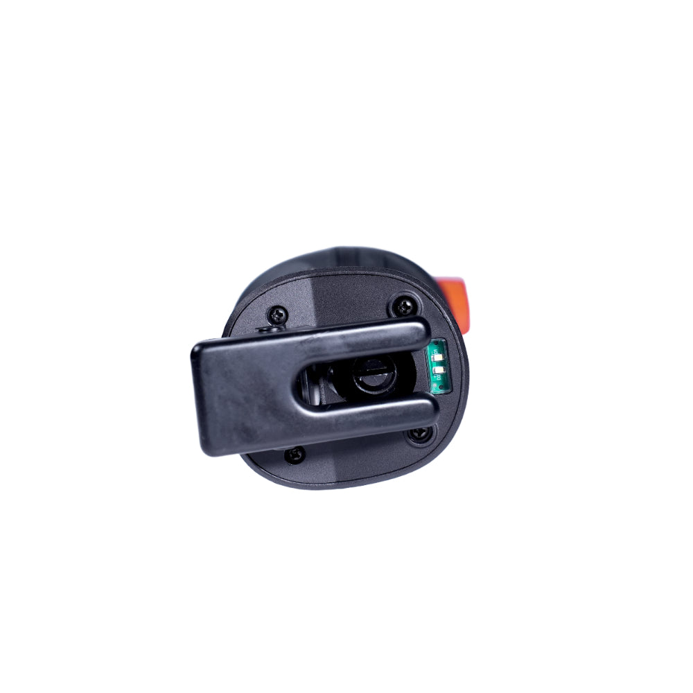Саблен трион KYNKO KD96, 1200 W