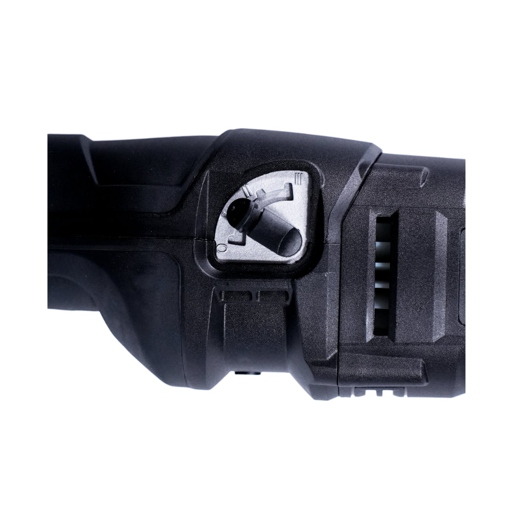 Саблен трион KYNKO KD96, 1200 W