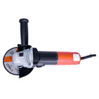 Ъглошлайф KYNKO KD69, 950 W, Ф 125 мм