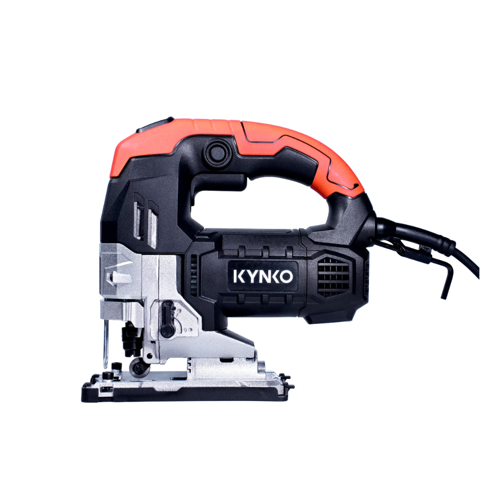 Прободен трион-зеге KYNKO KD26, 750 W, 135 мм