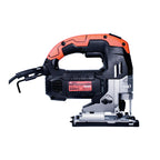 Прободен трион-зеге KYNKO KD26, 750 W, 135 мм