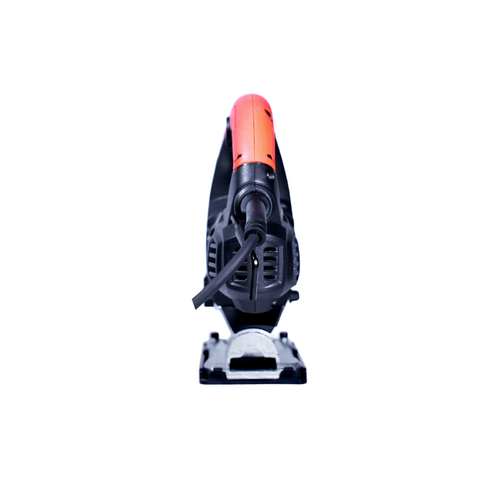 Прободен трион-зеге KYNKO KD26, 750 W, 135 мм