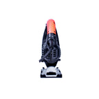 Прободен трион-зеге KYNKO KD26, 750 W, 135 мм
