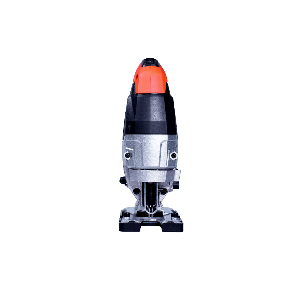 Прободен трион-зеге KYNKO KD26, 750 W, 135 мм