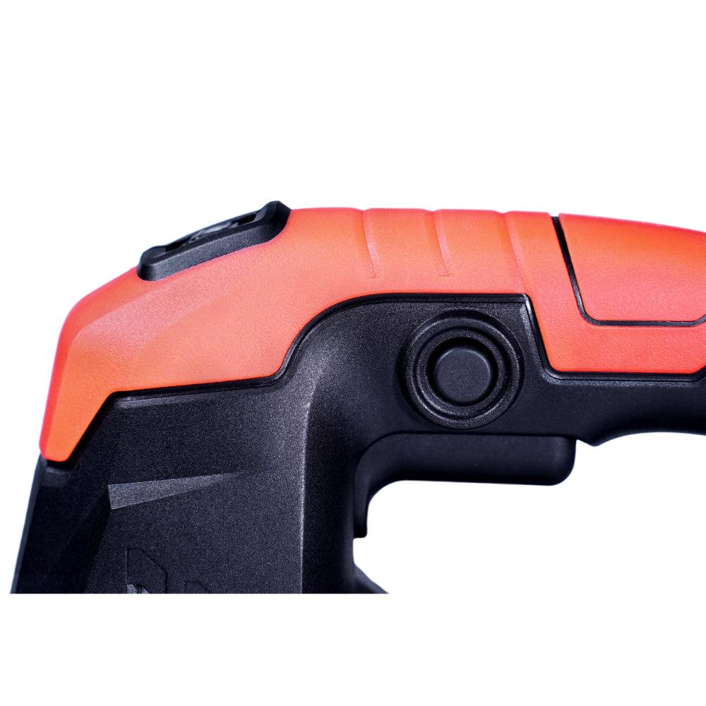 Прободен трион-зеге KYNKO KD26, 750 W, 135 мм
