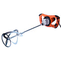 Миксер за строителни смеси KYNKO KD61, 1600 W