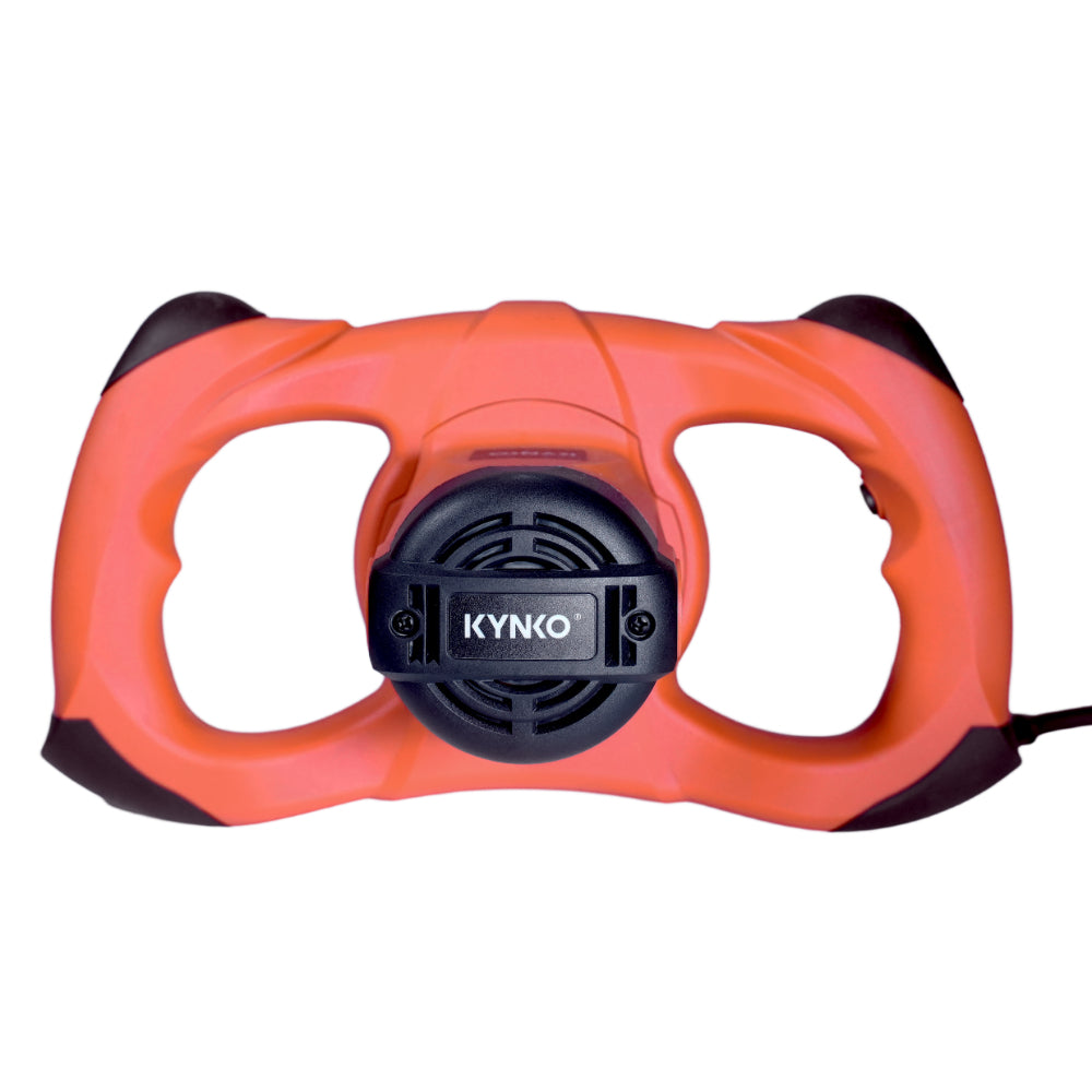 Миксер за строителни смеси KYNKO KD61, 1600 W