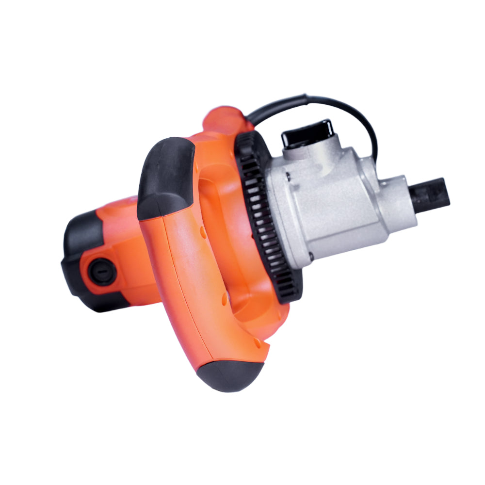 Миксер за строителни смеси KYNKO KD61, 1600 W