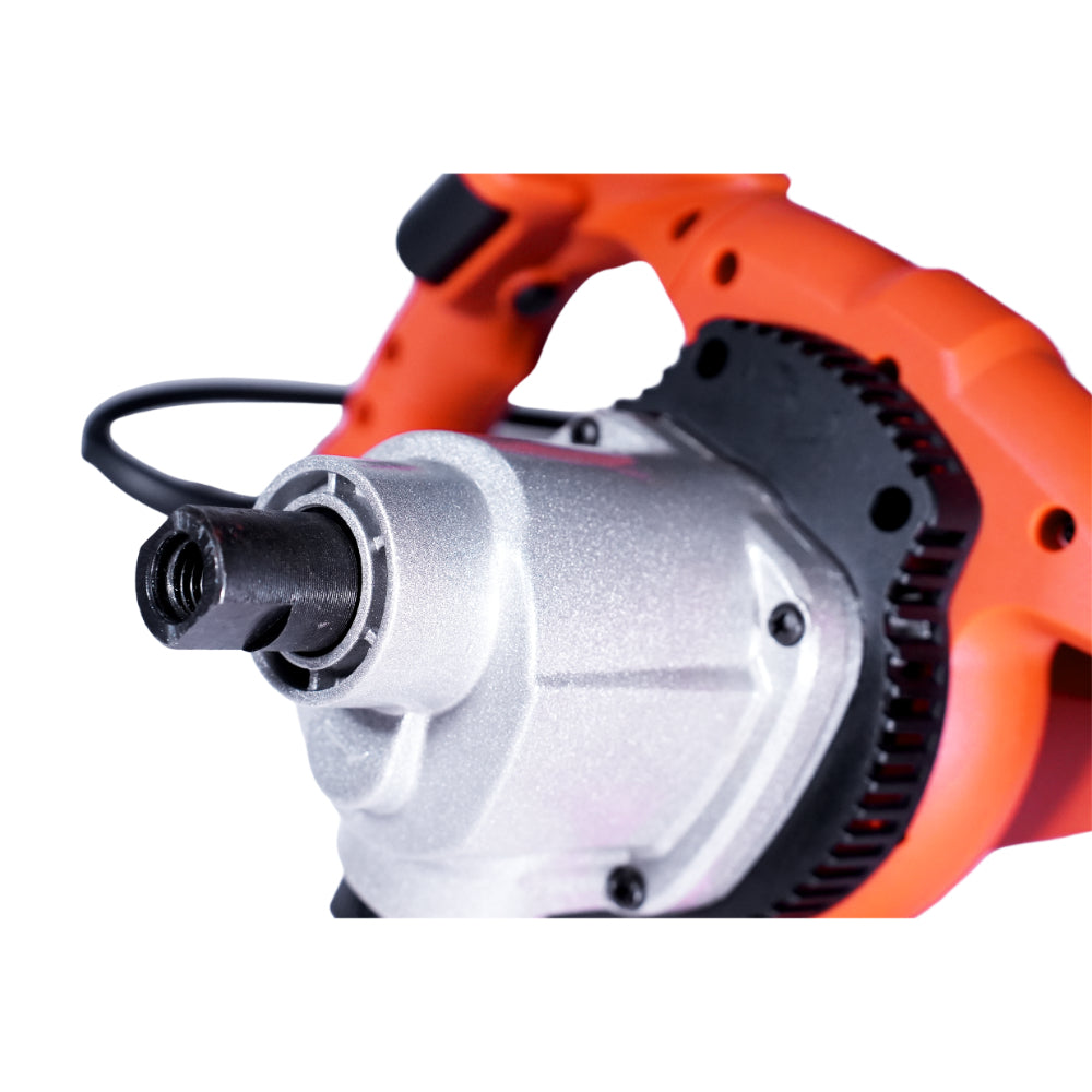 Миксер за строителни смеси KYNKO KD61, 1600 W