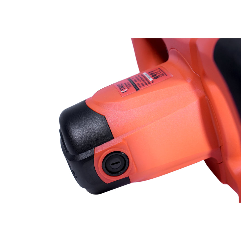 Миксер за строителни смеси KYNKO KD61, 1600 W