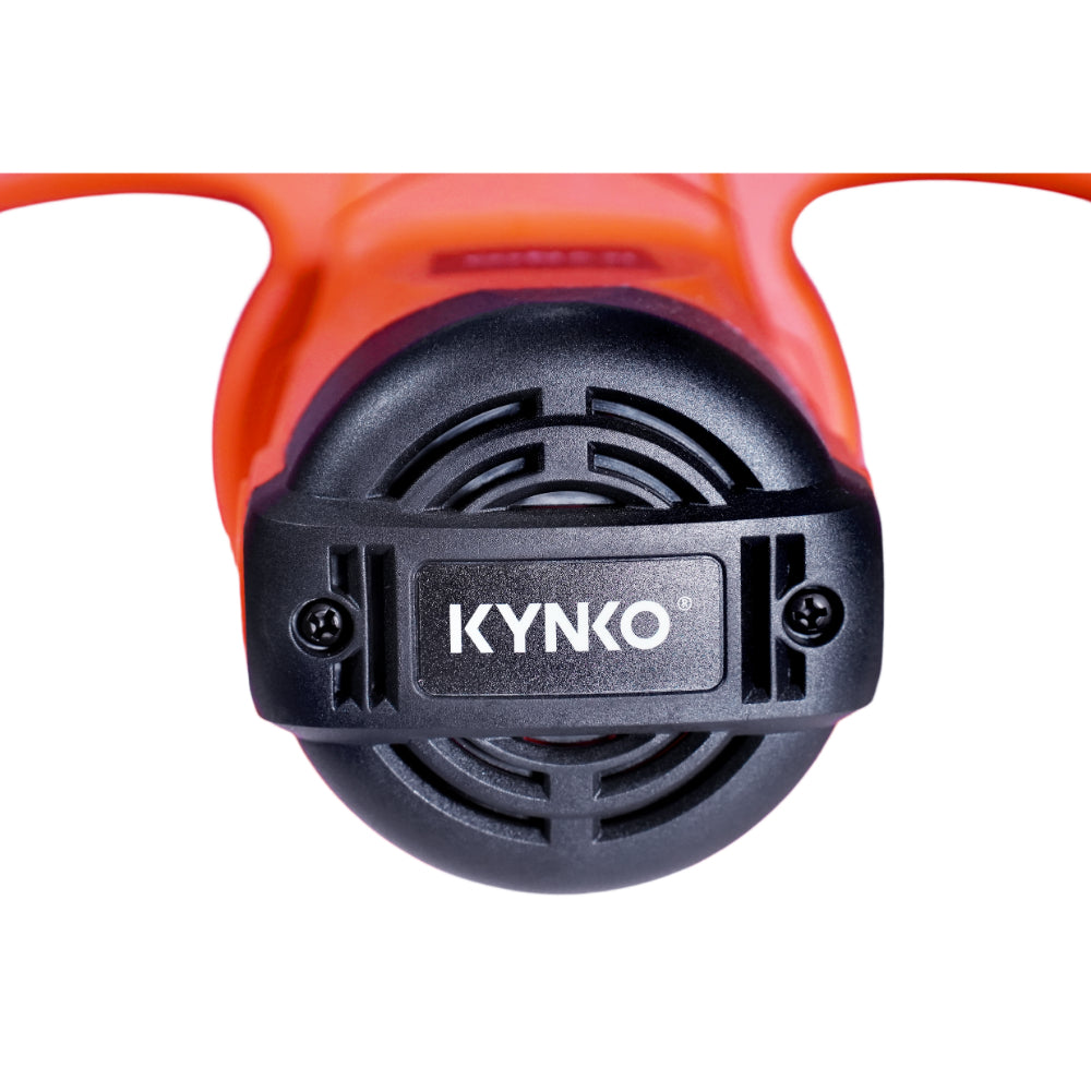 Миксер за строителни смеси KYNKO KD61, 1600 W
