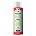 Спрей лепило OPN 48580, 500 ml