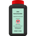Преобразувател на ръжда OPN 66403, 1 L