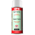 Меден спрей OPN 63210, 400 ml