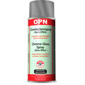 Хромиращ спрей OPN 63201, 400 ml