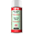Стартер - спрей OPN 61055, 400 ml