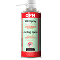 Охлаждащ спрей OPN 61011, 400 ml