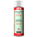 Чистител за карбуратори OPN 60772, 500 ml
