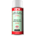 Универсален чистител на уплътнения и силикони OPN 60751, 400 ml
