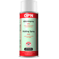 Спрей - чистител  OPN 60749, 400 ml