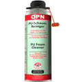 Чистител за PU пяна OPN 60730, 500 ml