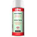 Контактен спрей OPN 60456, 400 ml