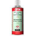 Спрей за шприцформи OPN 60230, 400 ml