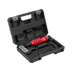 Адаптер за поп нитове YATO, 1/4", 2.4 - 6.4 мм