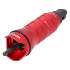 Адаптер за поп нитове YATO, 1/4", 2.4 - 6.4 мм