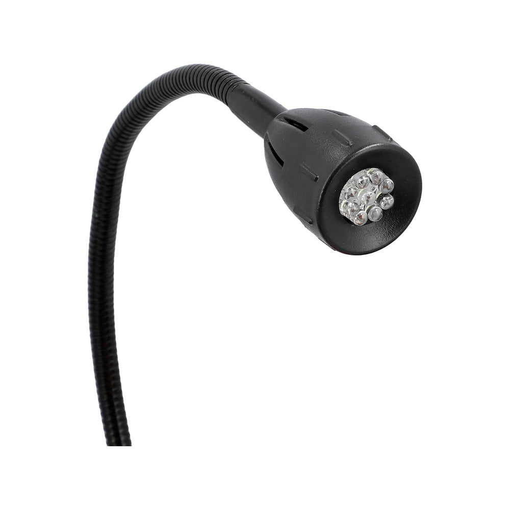 Шмиргел YATO YT 822100, 150 W, Ф 125 мм