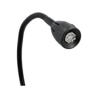 Шмиргел YATO YT 822103, 250 W, Ф 150 мм