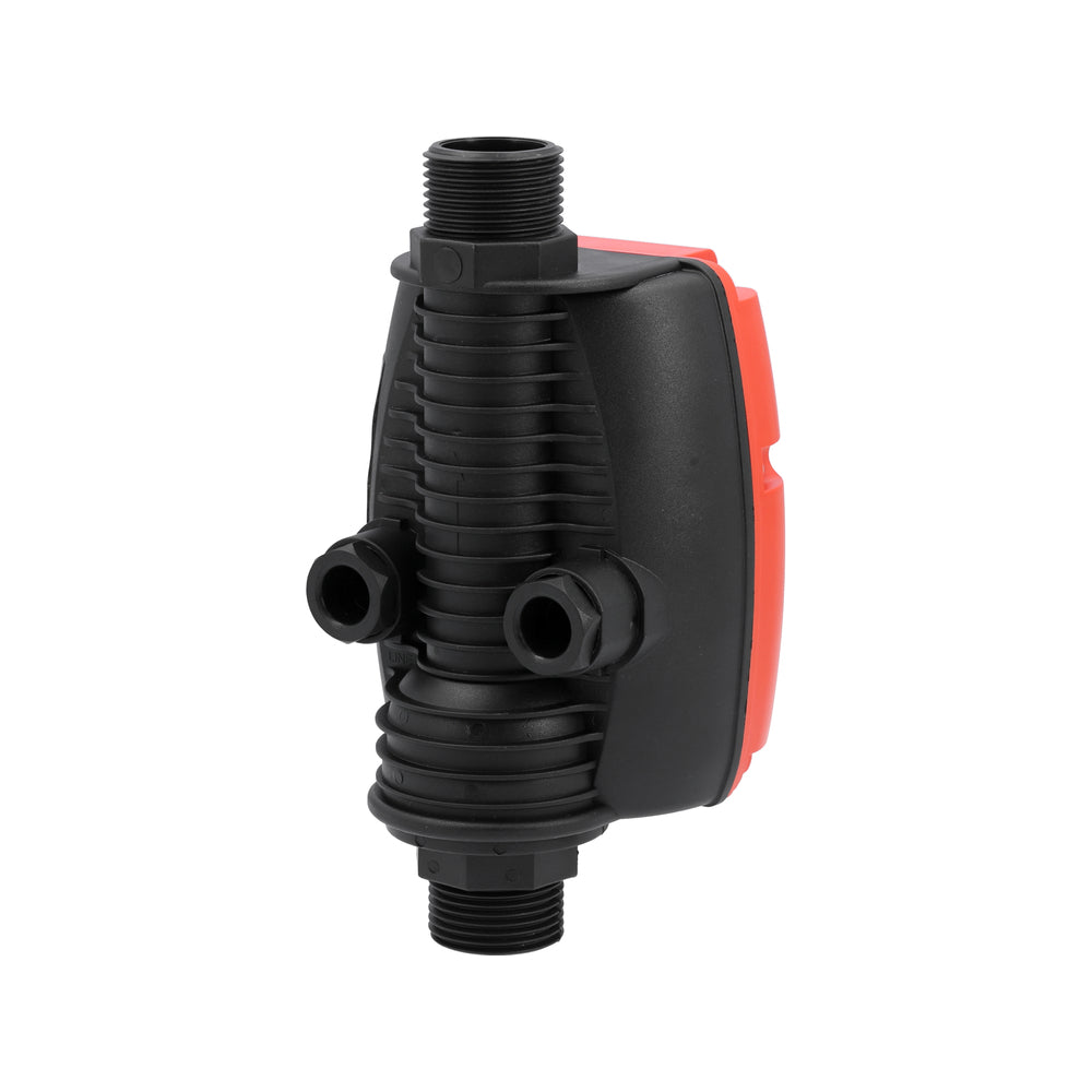 Автоматичен пресостат YATO YT 85394, 10 bar, 1"