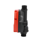 Автоматичен пресостат YATO YT 85394, 10 bar, 1"