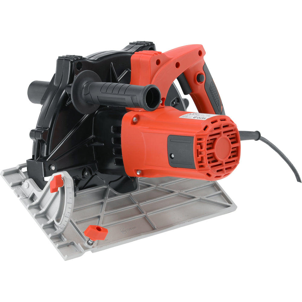 Ръчен циркуляр YATO YT 82155, Ф 210 мм, 2000 W