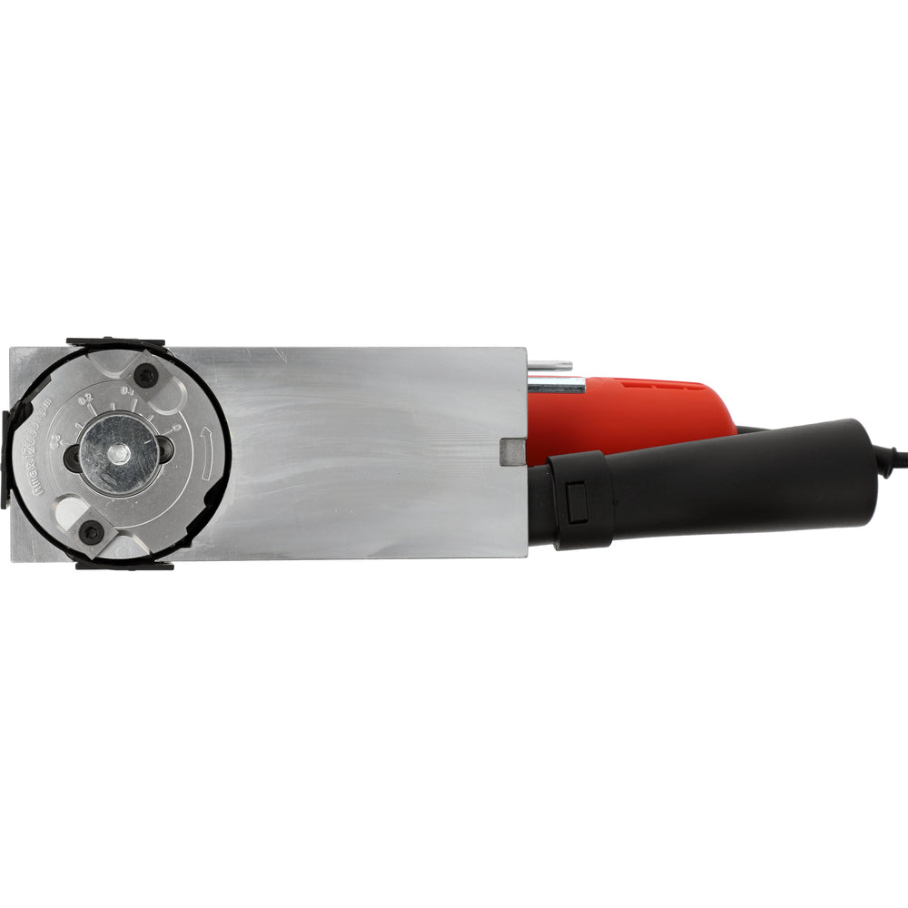 Фреза за отстраняване на лак и боя YATO, 720 W