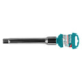 Удължител TOTAL INDUSTRIAL, 1/2" x 254 мм
