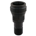 Адаптер за боркорона за HILTI машини, DIEWE, 1-1/4" M > 1/2" F