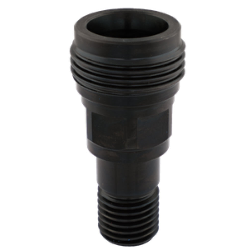 Адаптер за боркорона за HILTI машини, DIEWE, 1-1/4" M > 1/2" F