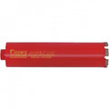 Диамантена боркорона за бетон DIEWE, 1/2", Ф 202 x 300 мм