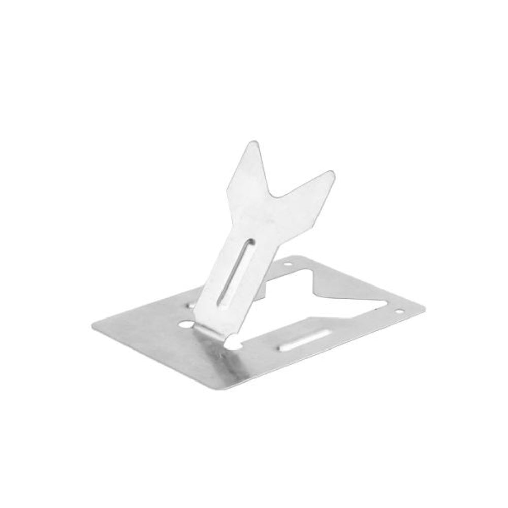 Поялник електрически TOTAL Industrial, 40 W
