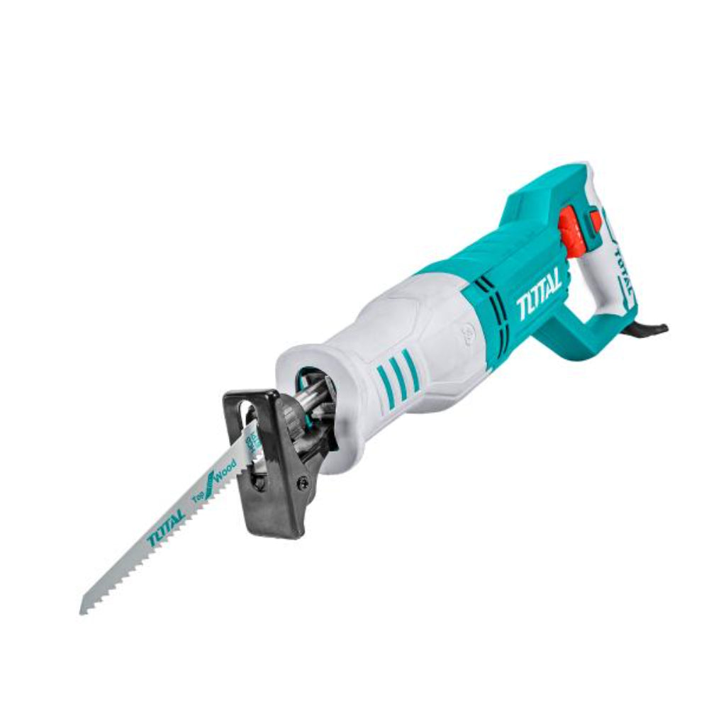 Саблен трион TOTAL, 750 W