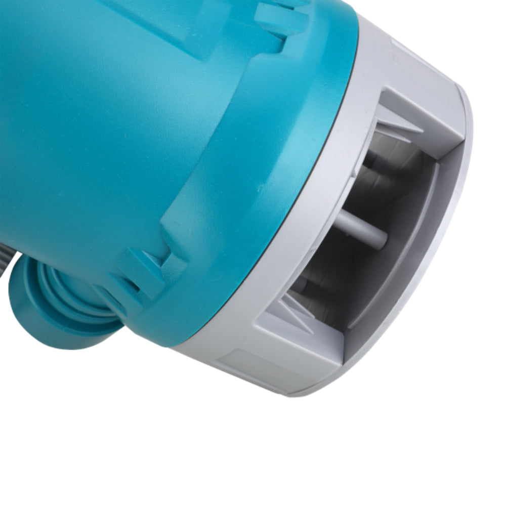 Потопяема помпа за мръсна вода TOTAL, 216 L/min, 750 W, 1" TL TWP87506