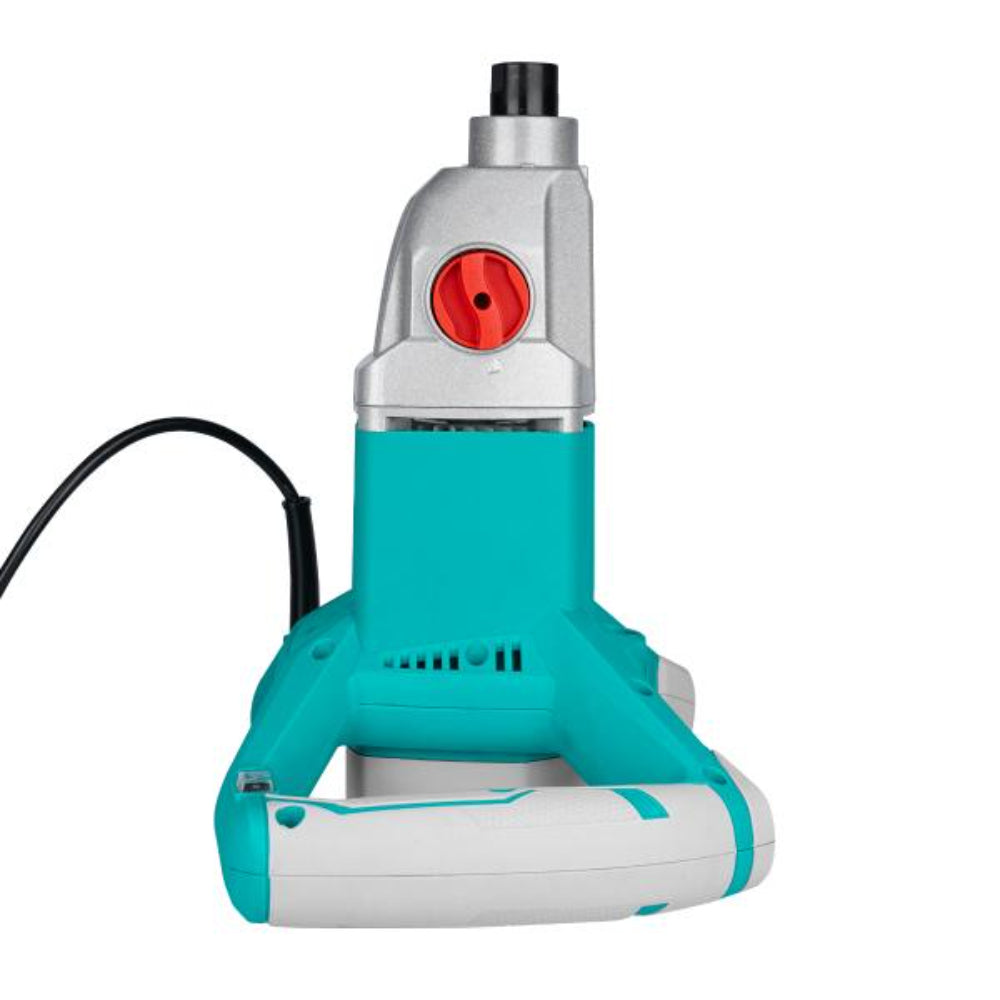 Миксер за строителни смеси TOTAL Industrial, 1400 W