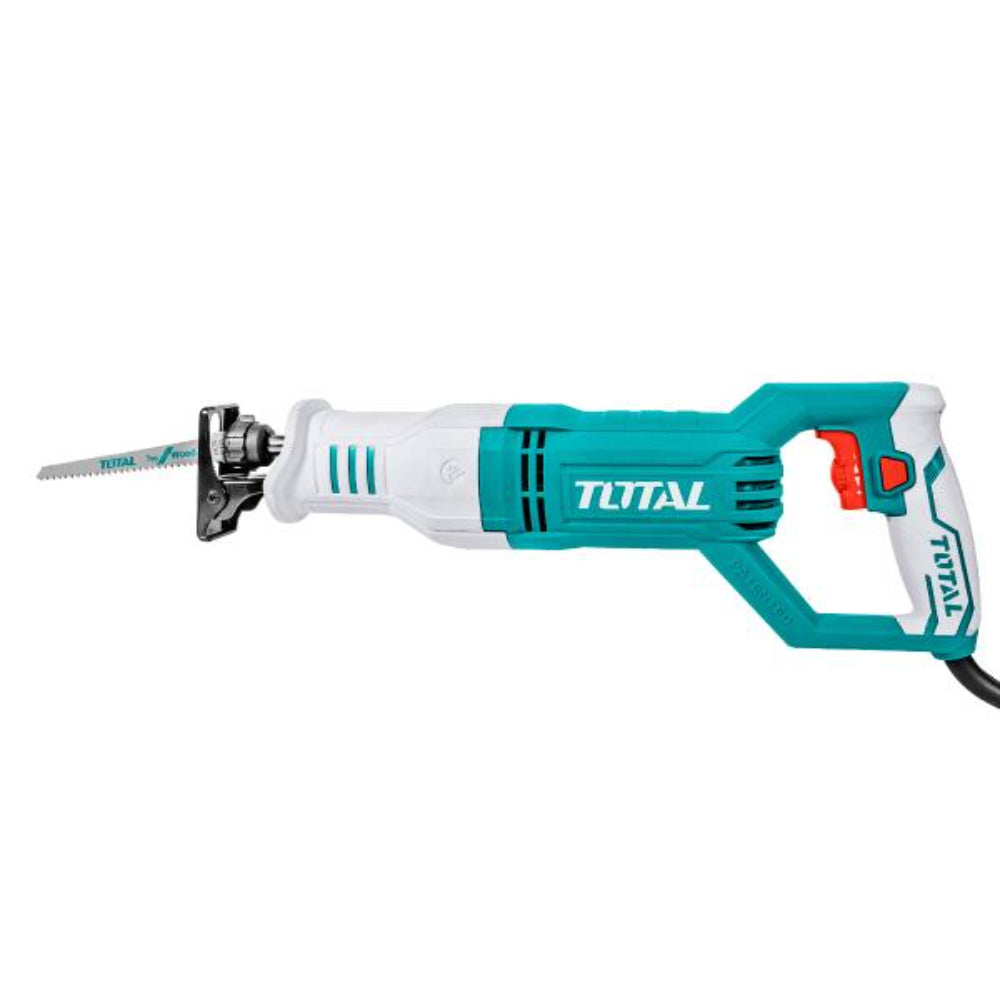 Саблен трион TOTAL, 750 W
