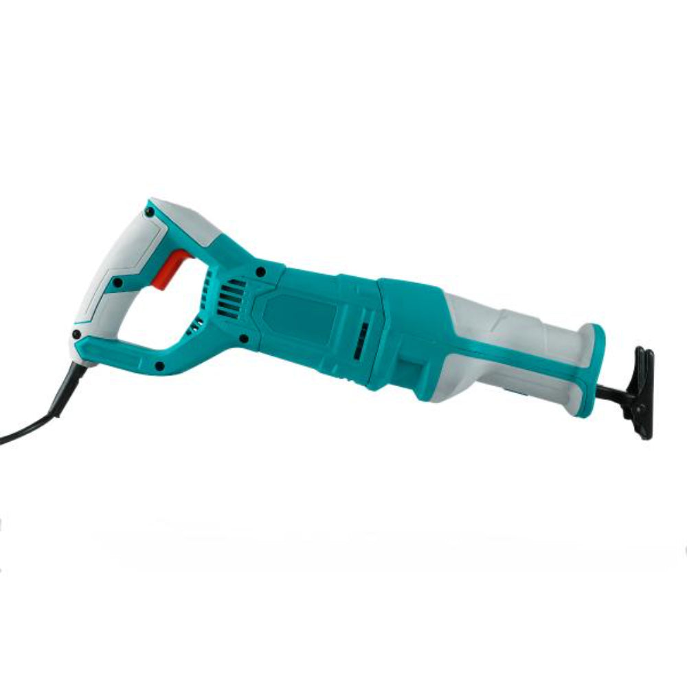 Саблен трион TOTAL INDUSTRIAL, 1200 W