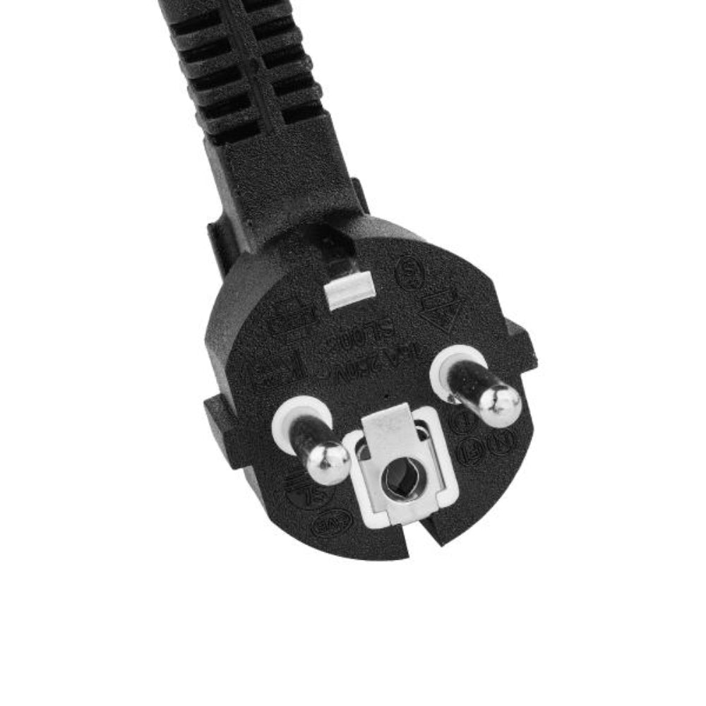 Поялник електрически TOTAL Industrial, 60 W
