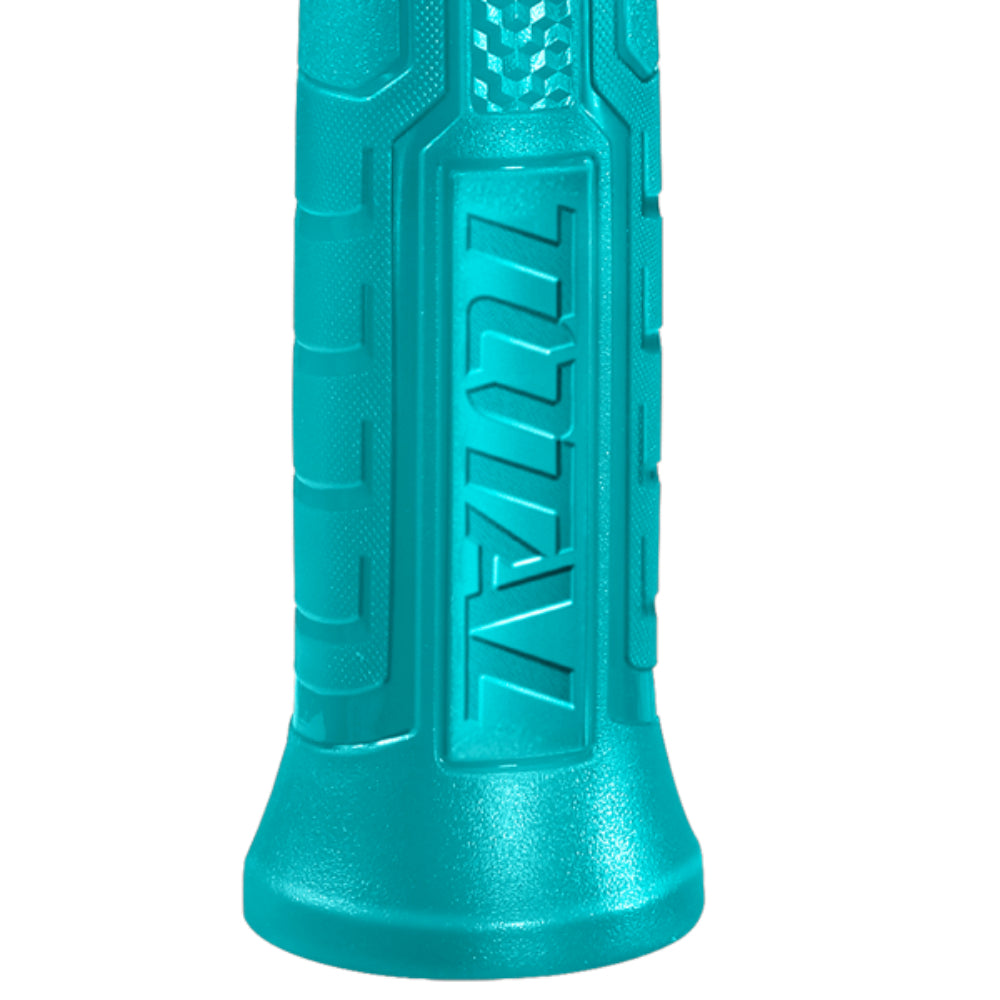 Ударна бормашина TOTAL, 710 W
