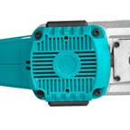 Къртач TOTAL Industrial, HEX, 1700 W