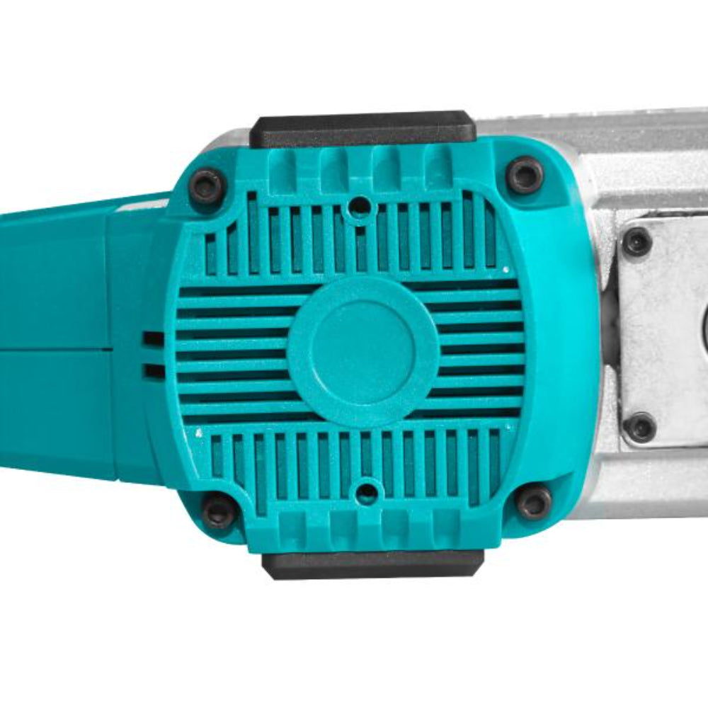 Къртач TOTAL Industrial, HEX, 1700 W